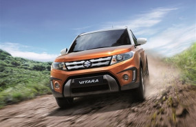 ep suzuki vitara 20190514145205