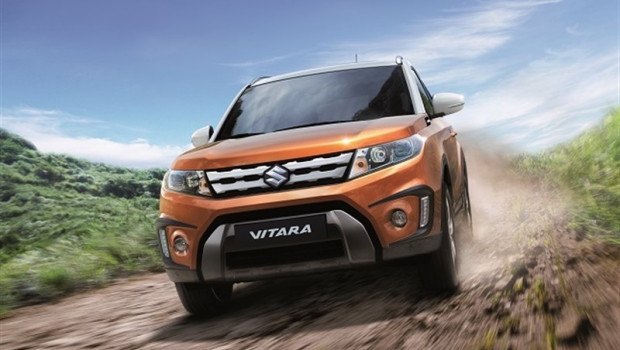 ep suzuki vitara 20190514145205