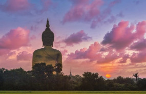 ep tailandia 20250807140004
