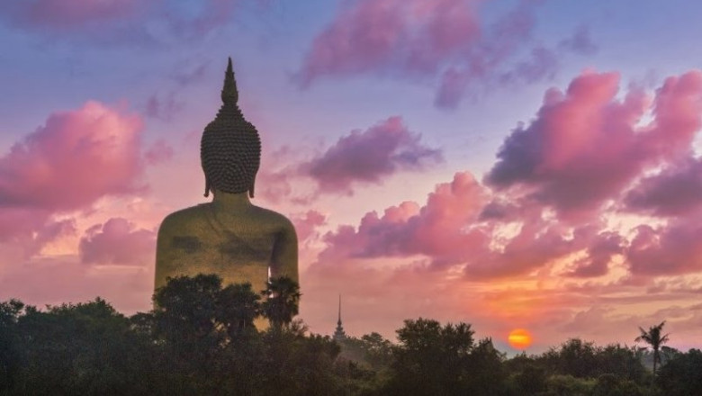 ep tailandia 20250807140004 ep tailandia 20250807140004