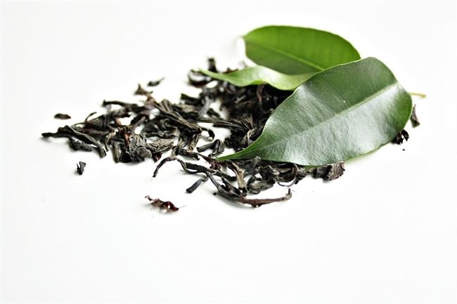 Té verde | PIXABAY ep te verde