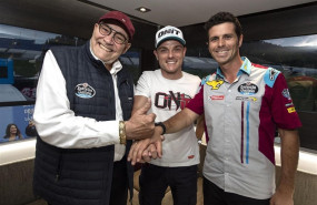 ep team estrella galicia 00 marc vds