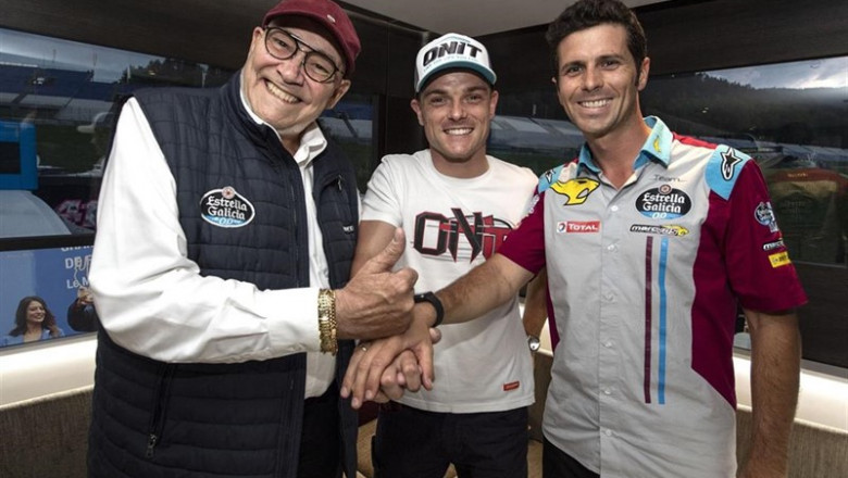 ep team estrella galicia 00 marc vds ep team estrella galicia 00 marc vds