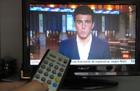 ep television televisor tdt mando ep television televisor tdt mando