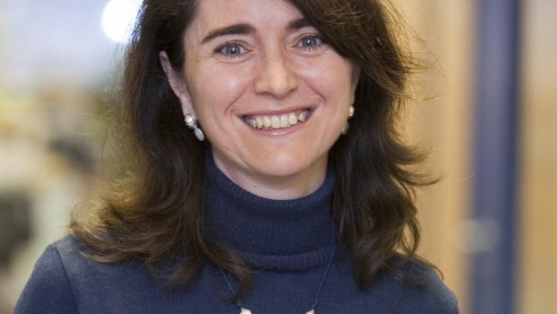 ep teresa rasero nueva presidenteaege