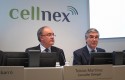 ep tobias martinez i francisco reynes cellnex telecom ep tobias martinez i francisco reynes cellnex telecom