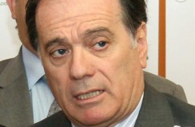 ep tomas villanueva 20170914142602