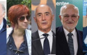 ep top 5 de los mas ricos de espana