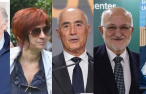 ep top 5 de los mas ricos de espana