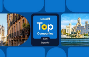 ep top companies 2026 de linkedin