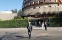 ep tribunal constitucional 20181113152203 ep tribunal constitucional 20181113152203