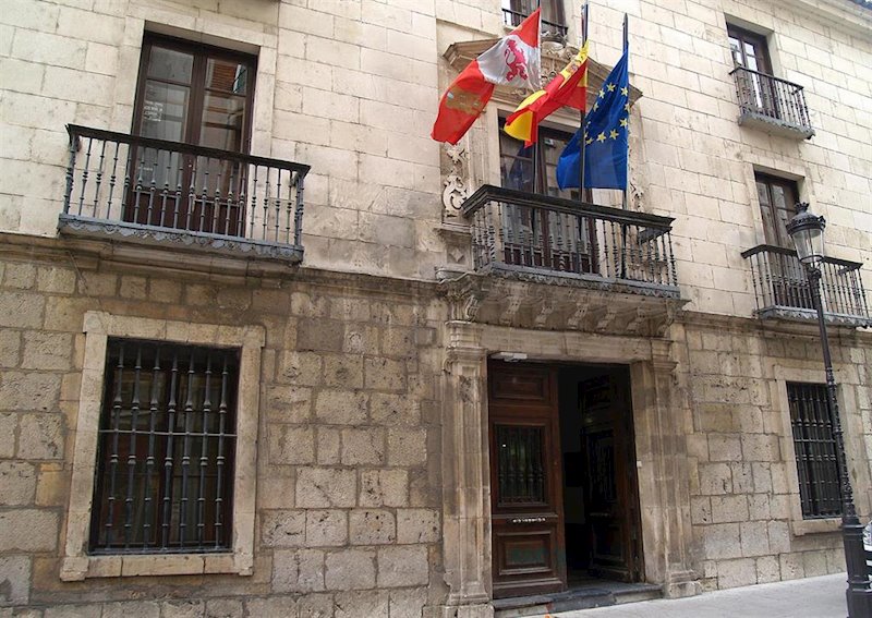 ep tribunal superior de justicia de burgos