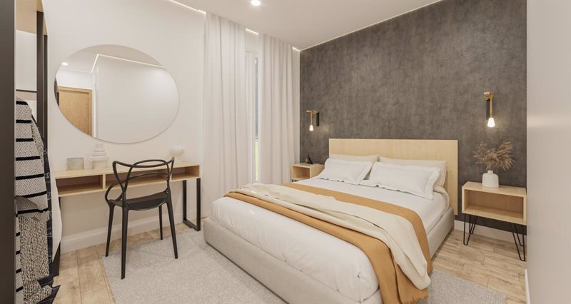 ep turismo el precio medio por noche de los hoteles en espana supera los 150 euros hasta junio un ep turismo el precio medio por noche de los hoteles en espana supera los 150 euros hasta junio un