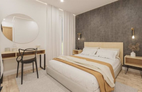 ep turismo  el precio medio por noche de los hoteles en espana supera los 150 euros hasta junio un