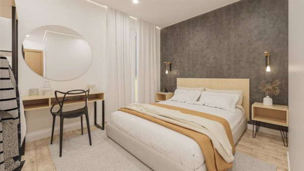 ep turismo  el precio medio por noche de los hoteles en espana supera los 150 euros hasta junio un
