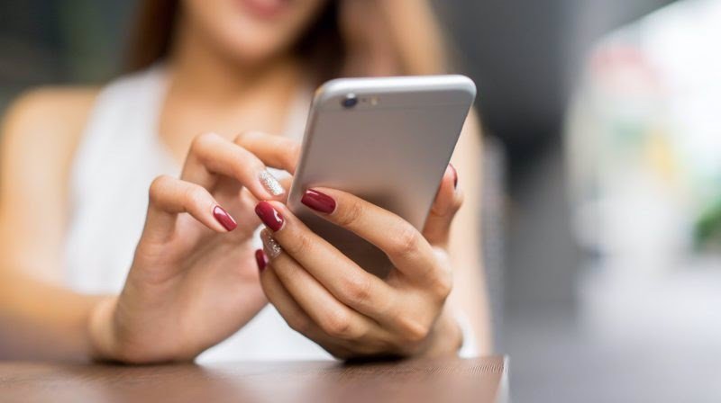 Cupido apunta a Bumble con sus flechas: se dispara un 63% en su debut bursátil