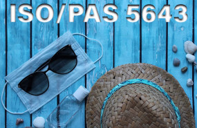 ep une publica un informe para impulsar la recuperacion del sector turistico