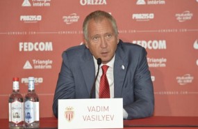 ep vadim vasilyev vicepresidenteas monaco