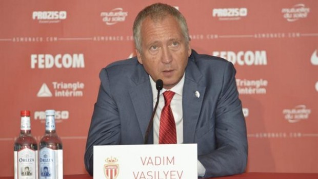 ep vadim vasilyev vicepresidenteas monaco