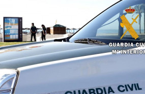 ep vehiculola guardia civilroquetasmar almeria