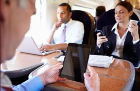 ep viajerosun tren 20180529120601
