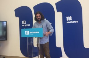 ep viceportavoz parlamentarioen marea anton sanchez