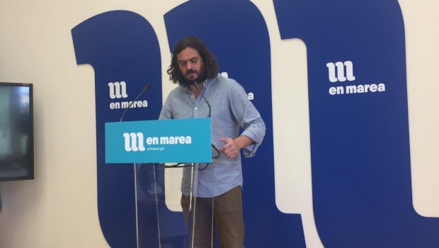 ep viceportavoz parlamentarioen marea anton sanchez