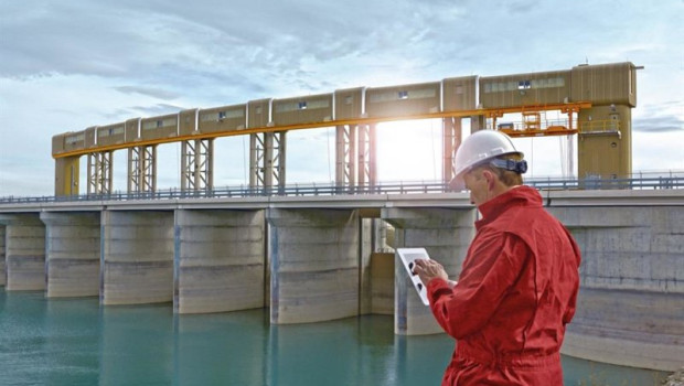 ep vodafone espana destaca la fortaleza de su cartera de proyectos para la gestion digital del ciclo