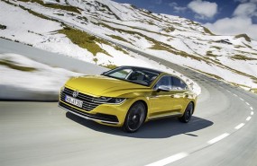 ep volkswagen arteon 20190123100903