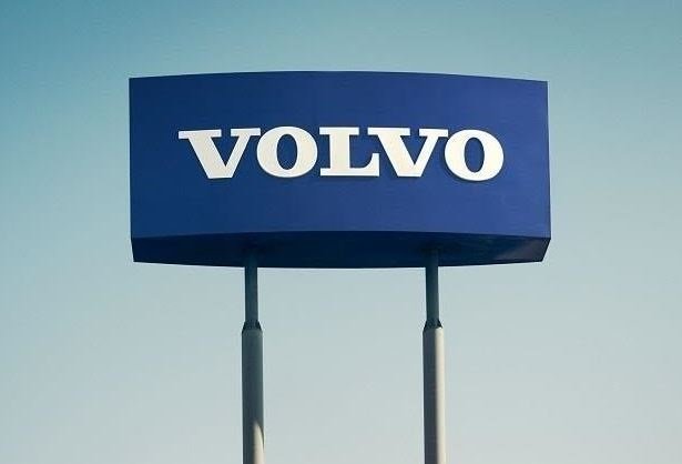 ep volvo group e isuzu motors firman un principio de acuerdo para formar una alianza ep volvo group e isuzu motors firman un principio de acuerdo para formar una alianza