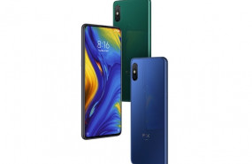ep xiaomimix 3 20190807132106