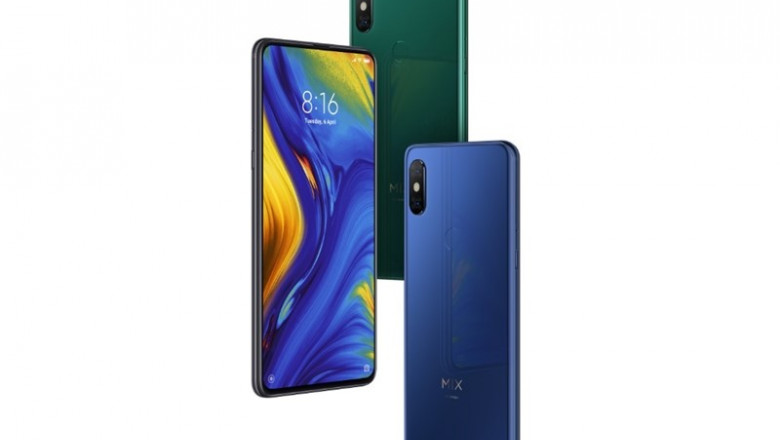 ep xiaomimix 3 20190807132106