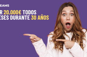 eurodreamsinfo eurodreamsinfo