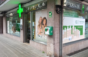 farmaciacardioprotegida1 farmaciacardioprotegida1