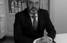 fernando corrochano camacho