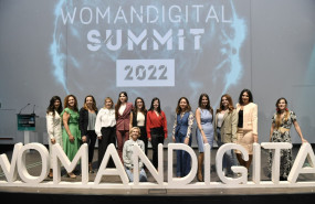 foto familia wdsummit22 20221028182424 