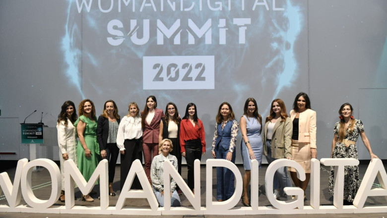 foto familia wdsummit22 20221028182424 