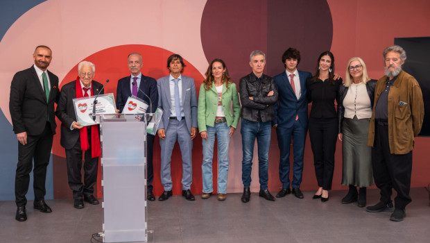 foto fundacion akram 