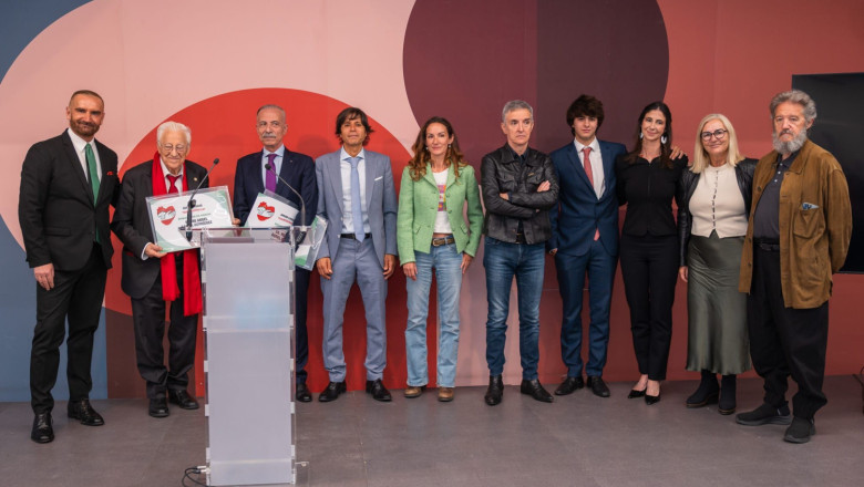 foto fundacion akram 