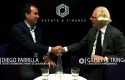 giuseppe tringali y diego parrilla quadriga funds giuseppe tringali y diego parrilla quadriga funds