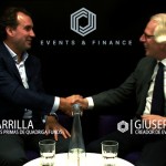 giuseppe tringali y diego parrilla quadriga funds giuseppe tringali y diego parrilla quadriga funds