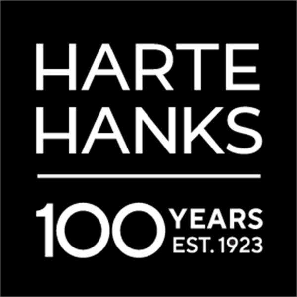 harte hanks presenta sus resultados econmicos