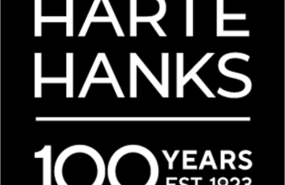 harte hanks presenta sus resultados econmicos