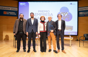 iaf premios empresa familiar 090 img 8356 20230222190926 iaf premios empresa familiar 090 img 8356 20230222190926