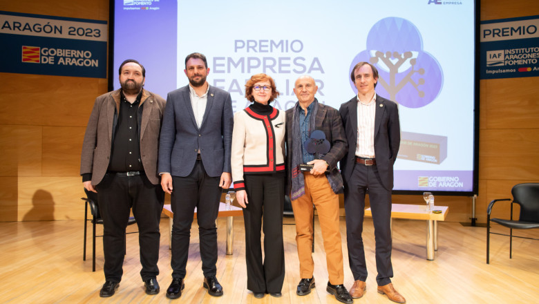 iaf premios empresa familiar 090 img 8356 20230222190926 