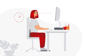 ilustracin postura correcta estudios marzo2023 ilustracin postura correcta estudios marzo2023