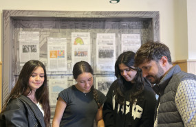 image2 20241106142622 