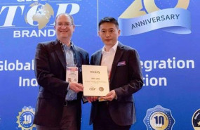 imagen2 20260112142113