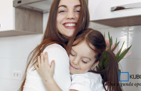 imagen nota de prensa dos