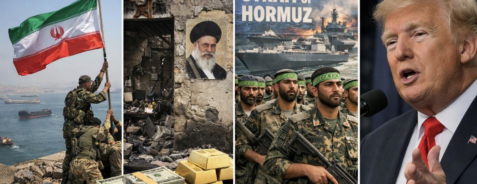 irancbguerras1 irancbguerras1